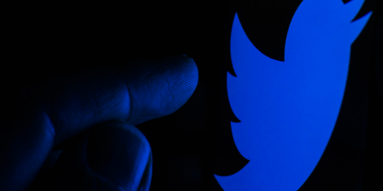 Twitter estarí­a trabajando en una función que permitirá publicar tuits privados visibles solo para un selecto grupo de usuarios.