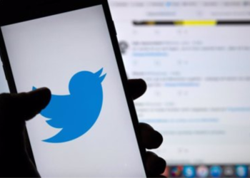 Twitter lanza fuerte advertencia a candidatos electorales en EE.UU.