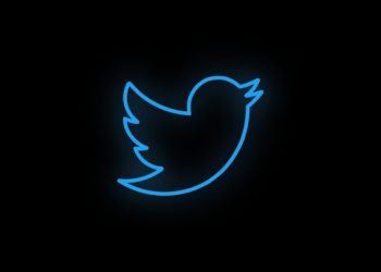 Twitter permitirá editar tuits con nueva función