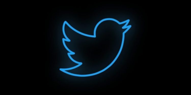 Twitter permitirá editar tuits con nueva función
