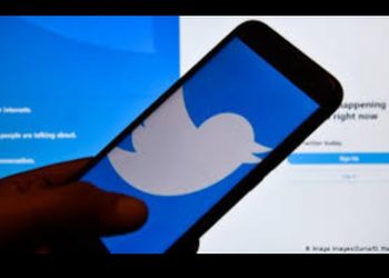 Twitter presenta suscripciones de pago 'Super Follows' para acceder a contenido exclusivo