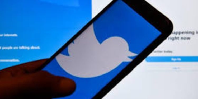 Twitter presenta suscripciones de pago 'Super Follows' para acceder a contenido exclusivo