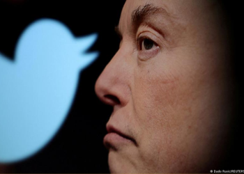 Twitter prohibirá enlaces a otras redes sociales