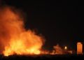 Ucrania: nuevos ataques en Donetsk matan a siete civiles, mientras sigue la evacuación