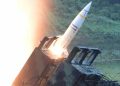 Ucrania usó misiles ATACMS de EE.UU. para atacar Rusia