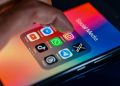UE abre investigación a Meta y TikTok sobre desinformación