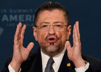 UE agrega a Rusia y Costa Rica a lista de paraí­sos fiscales