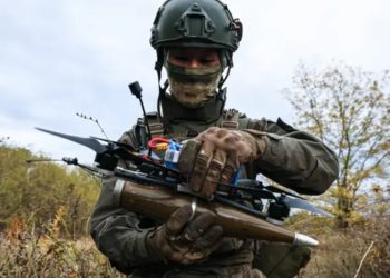 UE amplía sanciones a Irán por su apoyo a Rusia