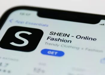 UE aplica controles estrictos a la plataforma de moda Shein