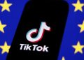 UE investiga a TikTok por posible injerencia en Rumania