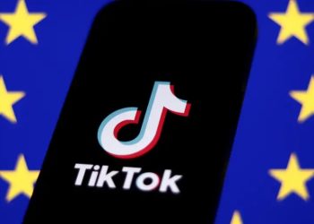 UE investiga a TikTok por posible injerencia en Rumania