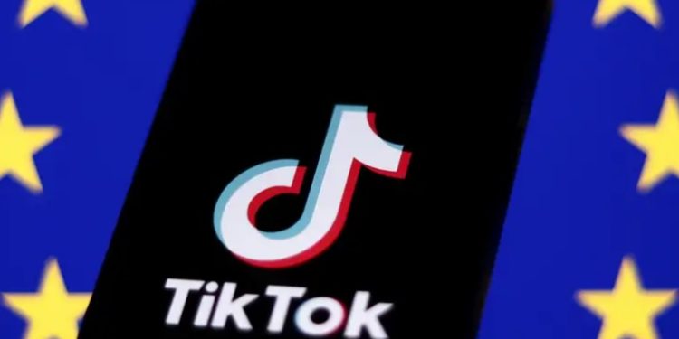 UE investiga a TikTok por posible injerencia en Rumania
