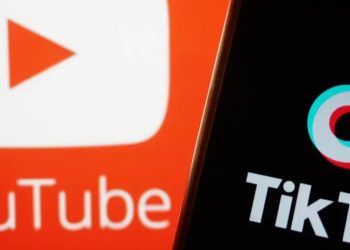 UE investiga a TikTok y YouTube por protección de menores
