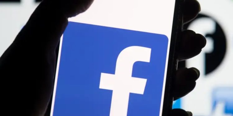 UE pide explicaciones a ocho plataformas sobre uso de IA