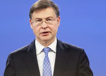 UE pide mayor claridad a EEUU en negociaciones arancelarias