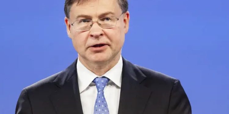 UE pide mayor claridad a EEUU en negociaciones arancelarias