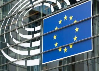 UE votará sobre reforma de la política migratoria
