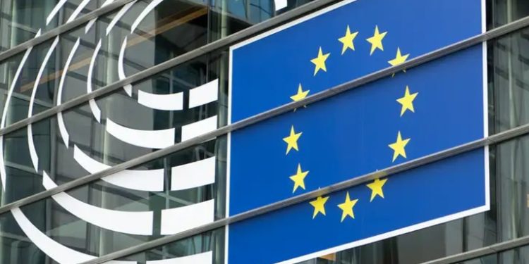 UE votará sobre reforma de la política migratoria