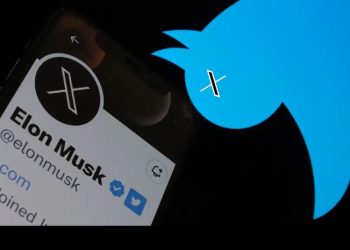 UE: X 'engaña' a usuarios con su marca azul de verificación