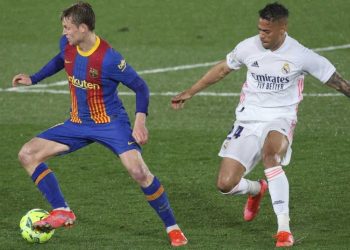 UEFA investiga a 3 grandes clubes de europa