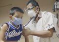 Nuevo sistema de asistencia médica escolar tras derogación del seguro