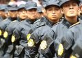 Última reunión de coordinación para seguridad en toma de posesión programada este miércoles