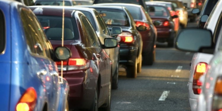 íšltimo dí­a para pagar el Impuesto de Circulación sin multa e intereses