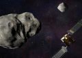 Un asteroide del tamaño del Burj Khalifa se acerca a la Tierra este Halloween