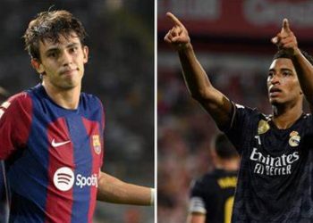 Un clásico entre algodones: dudas y lesiones del FC Barcelona y Real Madrid