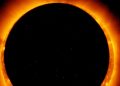 Un eclipse solar anular pronto cruzará varias partes del mundo