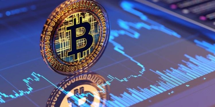 Un economista reconocido vaticina días oscuros para bitcóin