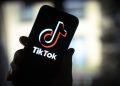Un empresario canadiense quiere comprar TikTok con un 90% de descuento