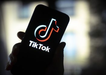 Un empresario canadiense quiere comprar TikTok con un 90% de descuento