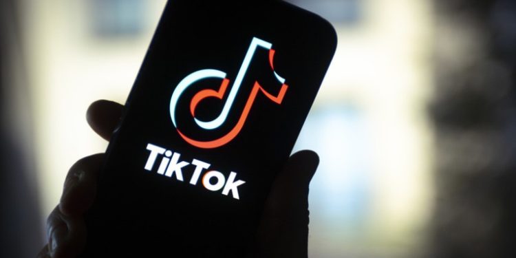 Un empresario canadiense quiere comprar TikTok con un 90% de descuento