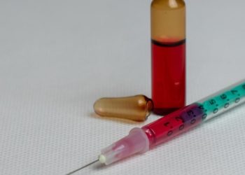 Un estado en EE.UU. pospone tres ejecuciones debido a falta de inyecciones letales