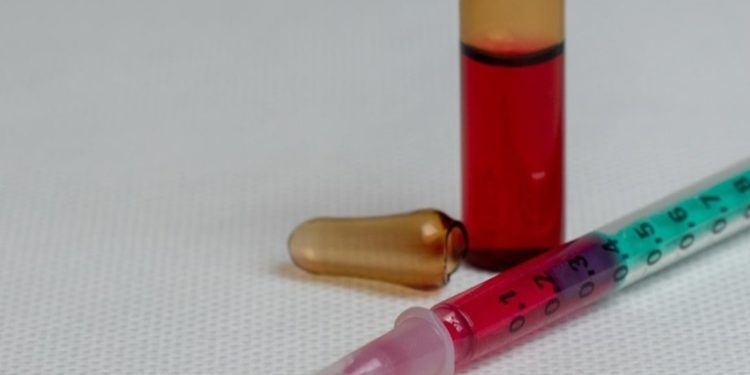 Un estado en EE.UU. pospone tres ejecuciones debido a falta de inyecciones letales