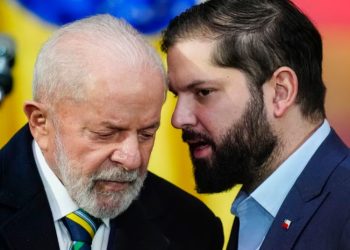 Un fallo judicial no zanjará la crisis en Venezuela, advierten expertos