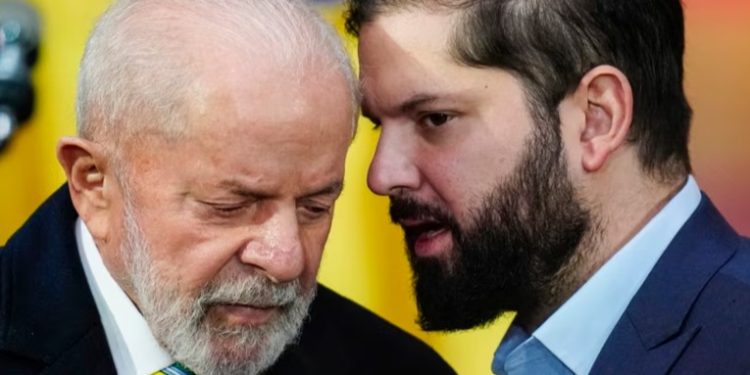 Un fallo judicial no zanjará la crisis en Venezuela, advierten expertos