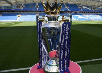 Un futbolista de la Premier League, arrestado por presuntos delitos sexuales de menores