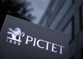 Un gran banco suizo admite que ayudó a estadounidenses ricos a evadir impuestos