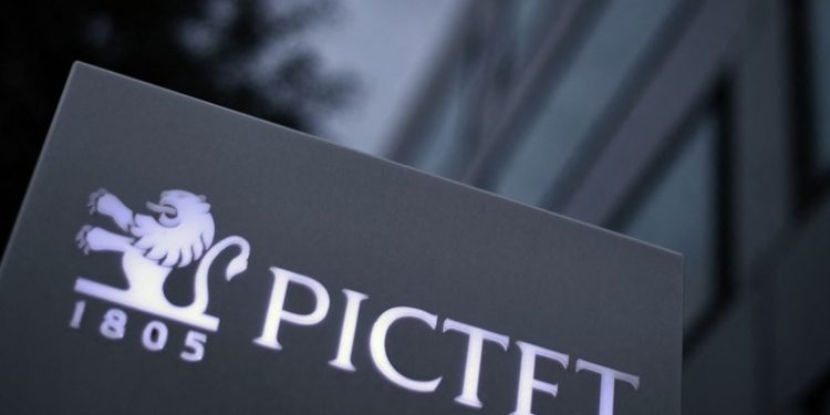 Un gran banco suizo admite que ayudó a estadounidenses ricos a evadir impuestos