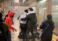 Un guatemalteco entre los heridos en atentado en Nueva York
