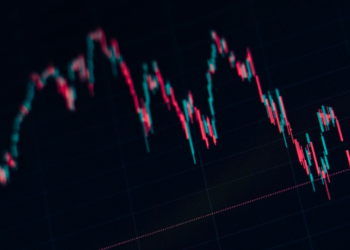 Un gurú de las inversiones predice que la economí­a se halla al borde de una tragedia debido a las superburbujas