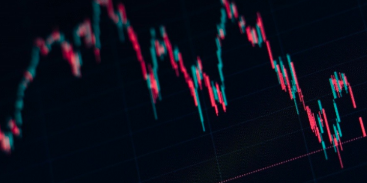 Un gurú de las inversiones predice que la economí­a se halla al borde de una tragedia debido a las superburbujas