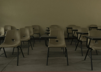 Un informe revela el abuso sexual cotidiano y masivo a menores en 18 escuelas en México