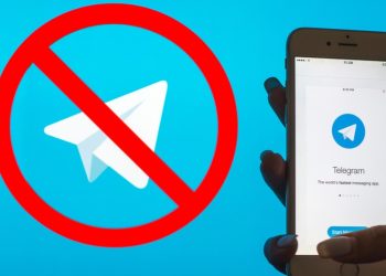 Un juez de la Corte Suprema de Brasil ordena bloquear Telegram en todo el paí­s