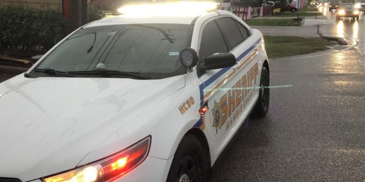 Un niño de 4 años le dispara con un arma de fuego a su hermano de 1 año en EE.UU.