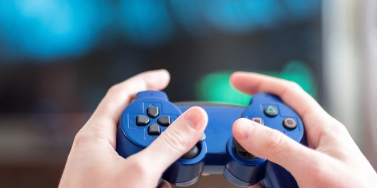 Un niño de 9 años fue asesinado en Colombia por otro menor a raí­z de una apuesta en FIFA