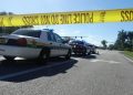 Un niño de dos años mata de un disparo accidental a su padre en EE.UU.