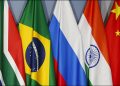 Un país de la OTAN muestra interés para cooperar con los BRICS